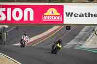 Laguna-Seca;event-digital-images;motorbikes;no-limits;peter-wileman-photography;trackday;trackday-digital-images